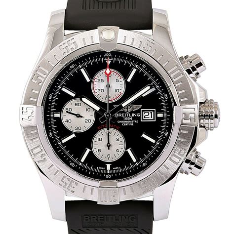 breitling a71430 links|breitling a13371 specs.